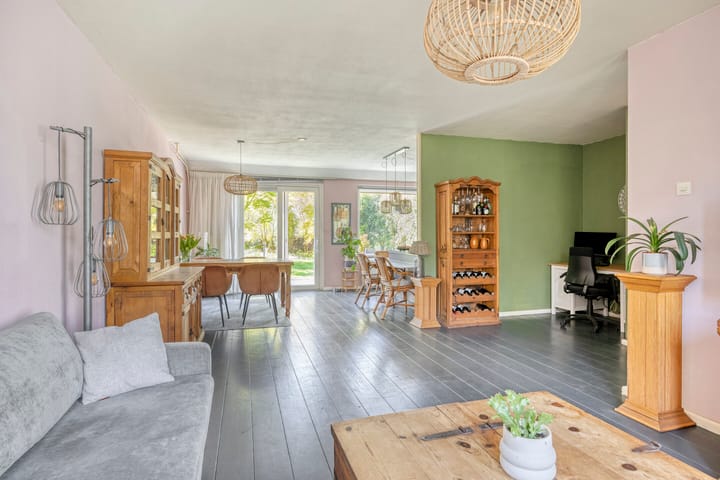 Foto 2 van Versailleslaan 35