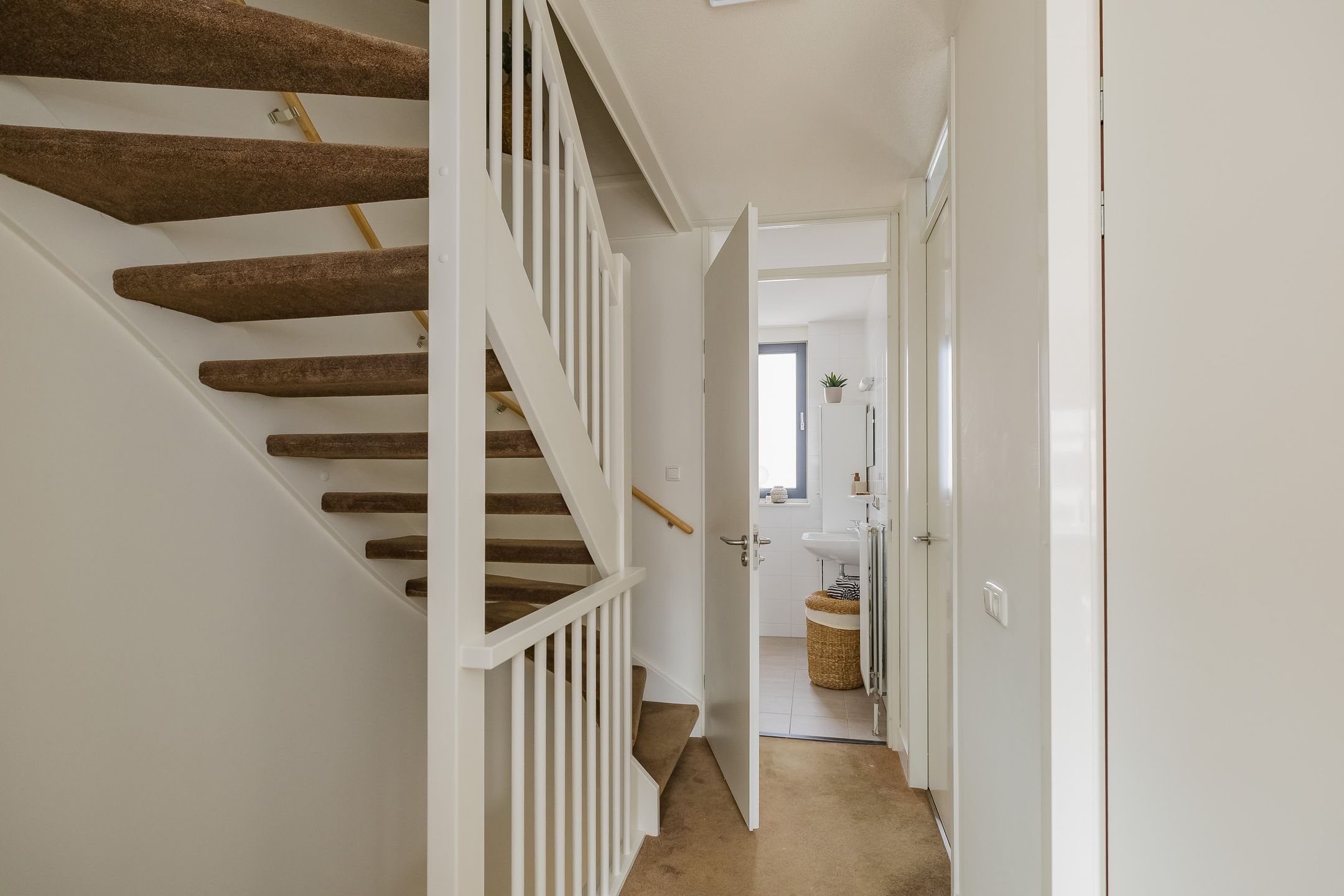 Photo 30 of Frogerstraat 82