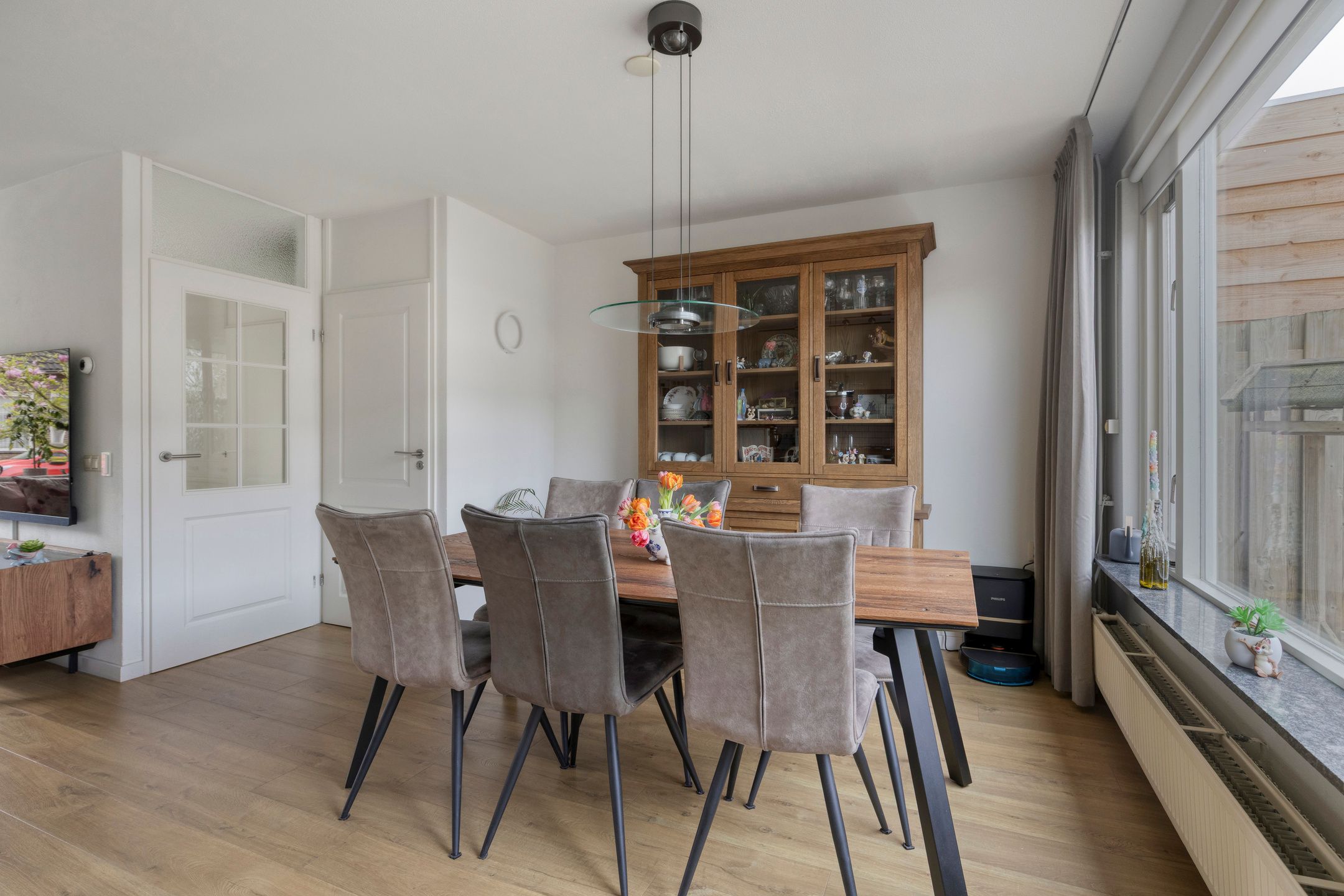 Foto 12 van Lijsterbes 47