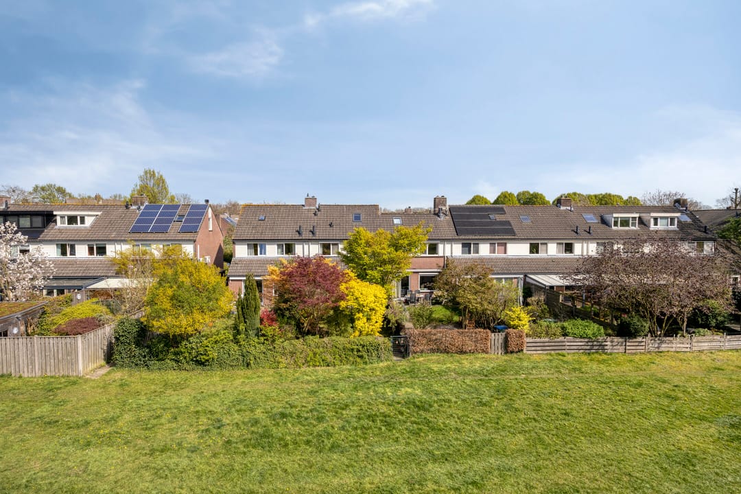 Photo 43 of Versailleslaan 35