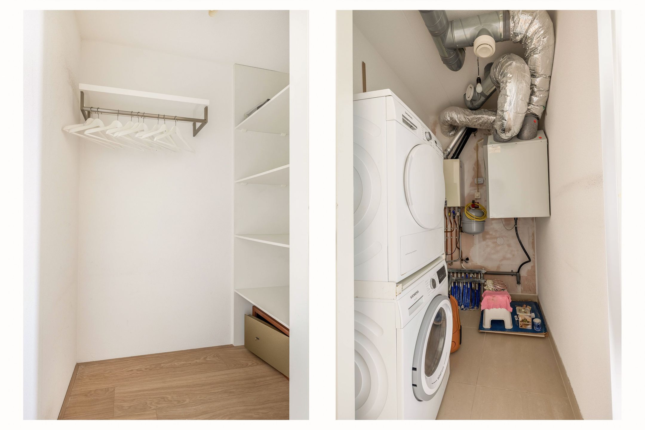 Foto 12 van Buizerdhof 257