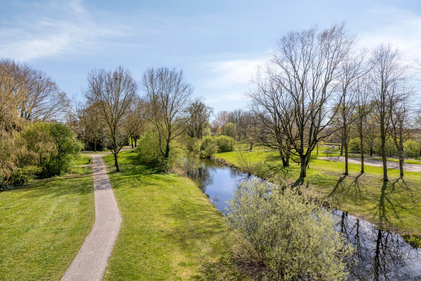 Photo 44 of Versailleslaan 35