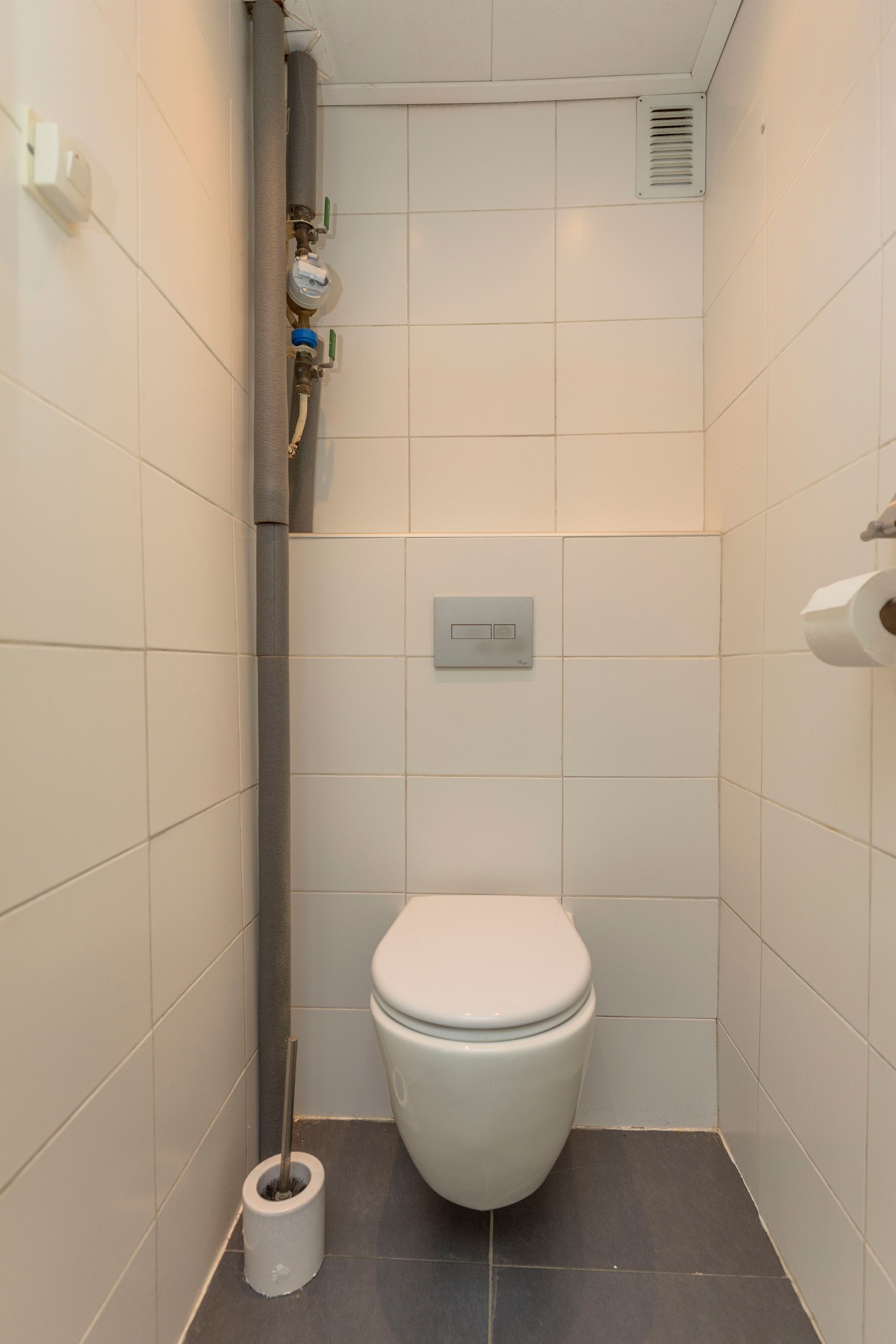 Photo 12 of Brittenoord 57