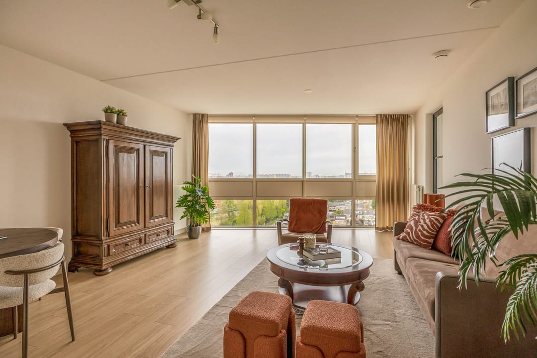 Foto 13 van Buizerdhof 257