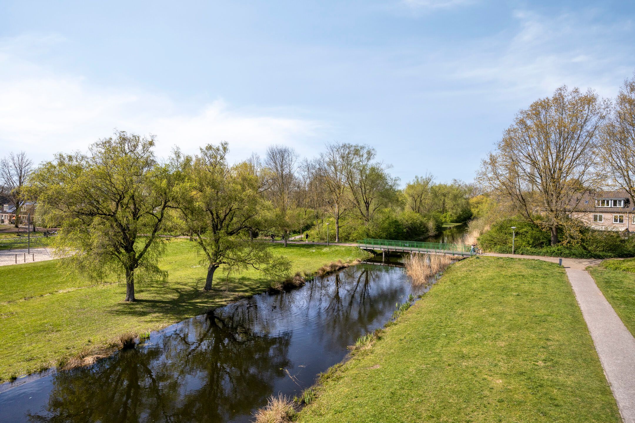 Photo 45 of Versailleslaan 35