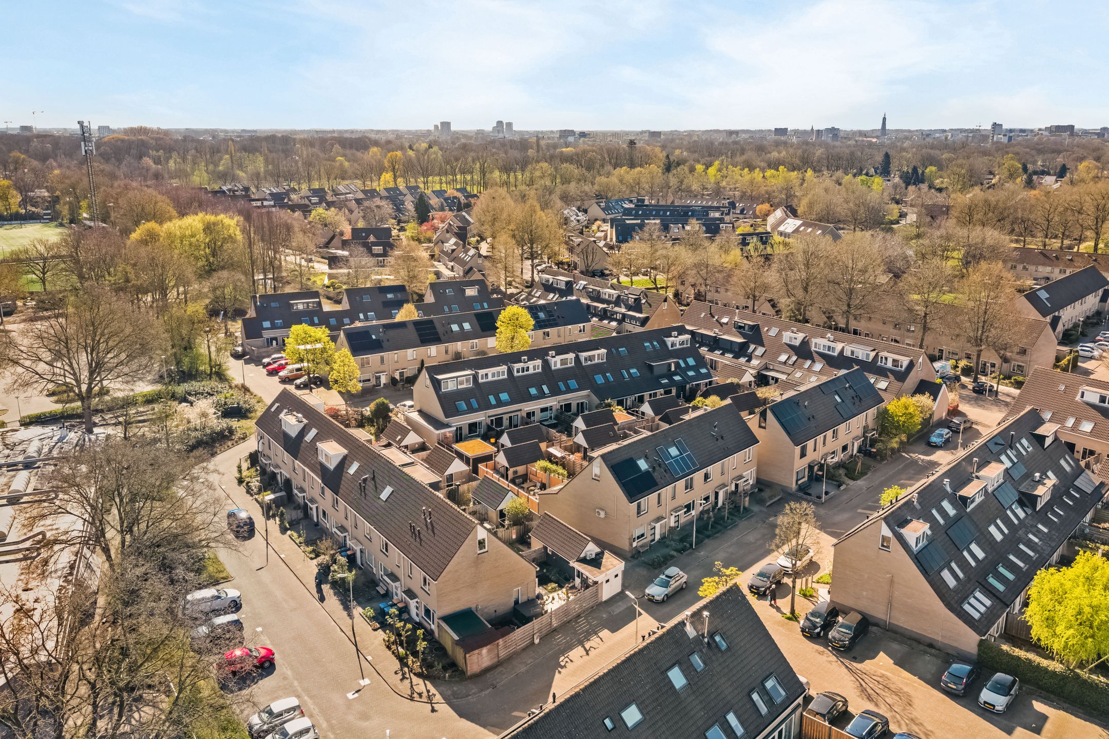 Foto 45 van Glazenierstraat 40