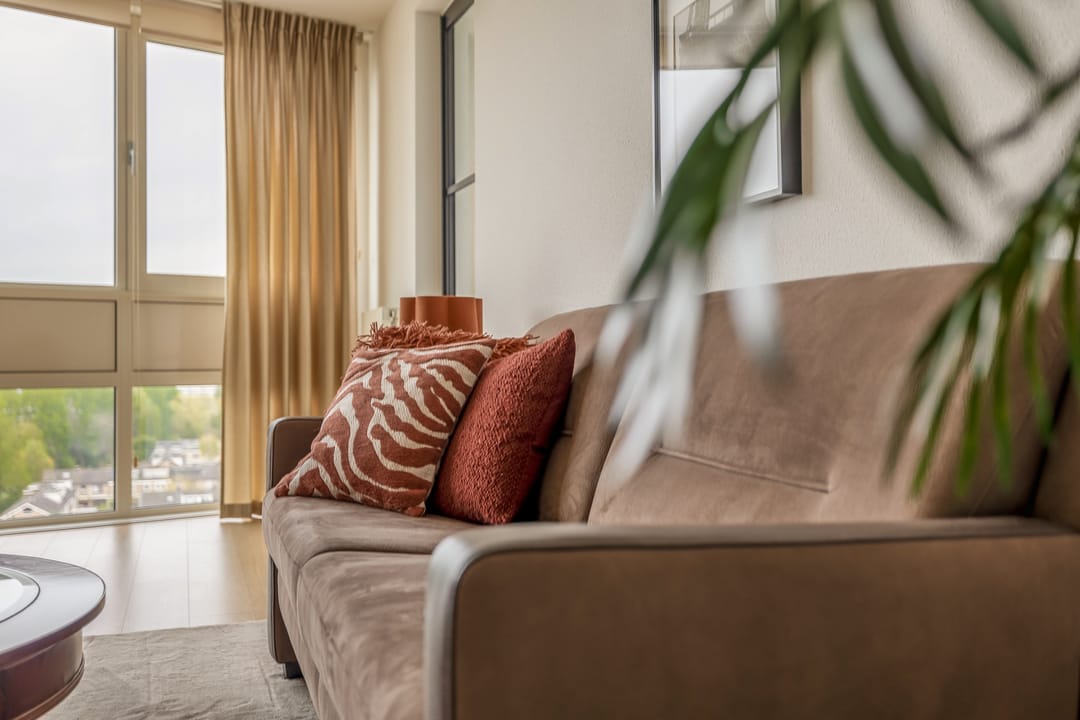 Foto 17 van Buizerdhof 257