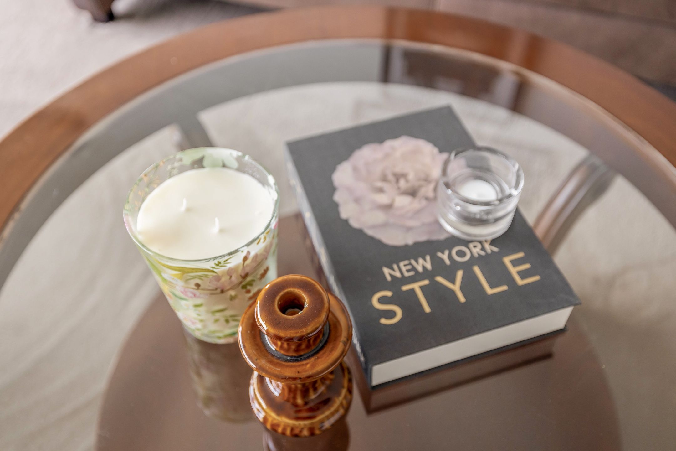 Foto 18 van Buizerdhof 257