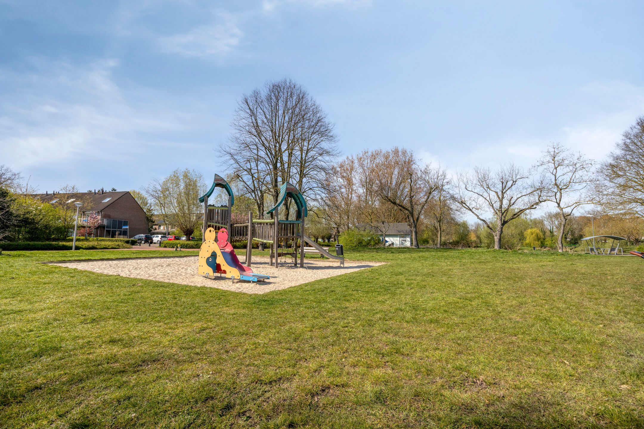 Photo 48 of Versailleslaan 35