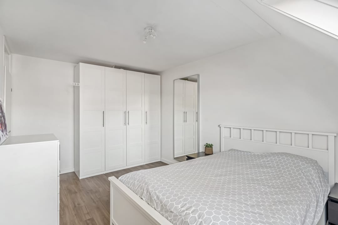 Foto 32 van Glazenierstraat 40