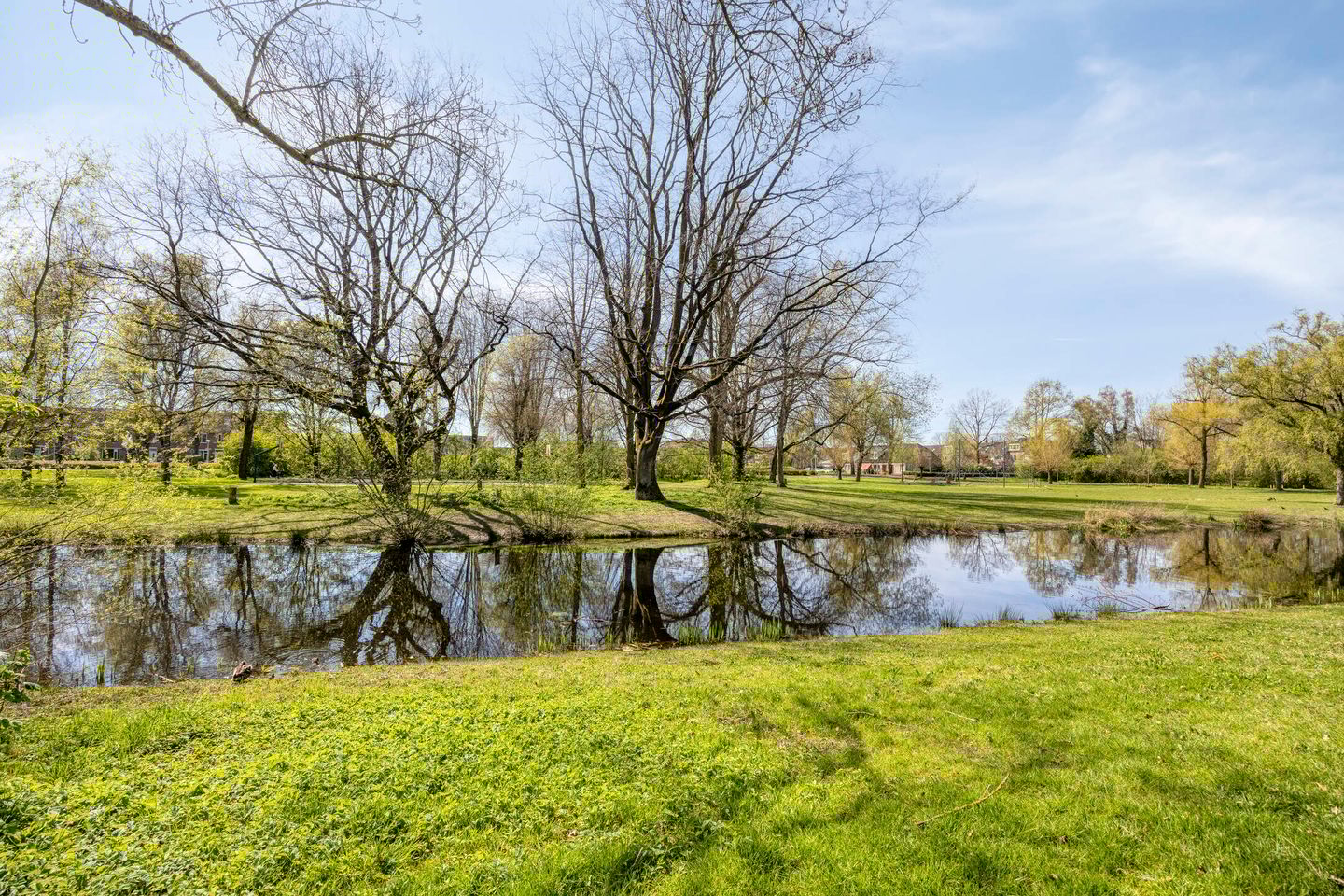 Photo 49 of Versailleslaan 35