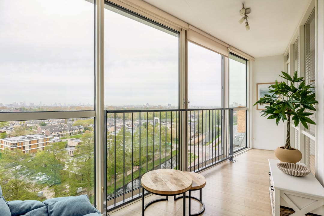 Foto 23 van Buizerdhof 257