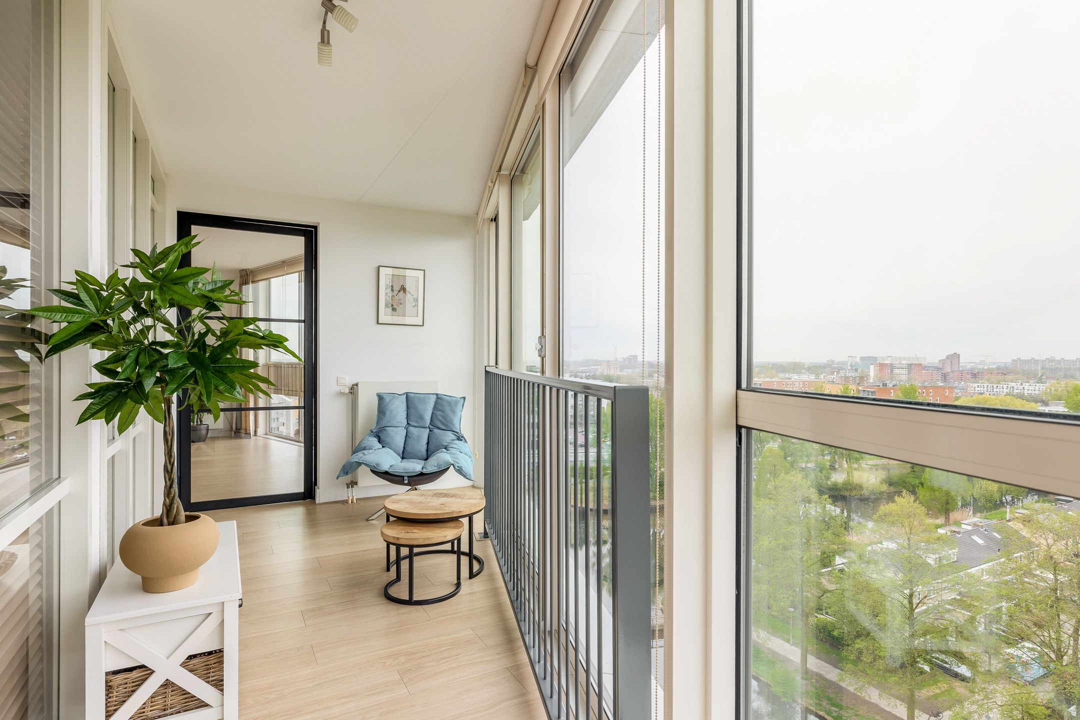 Foto 24 van Buizerdhof 257