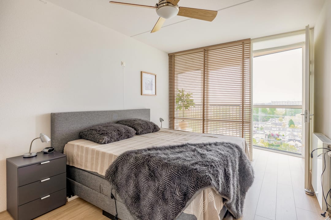 Foto 26 van Buizerdhof 257