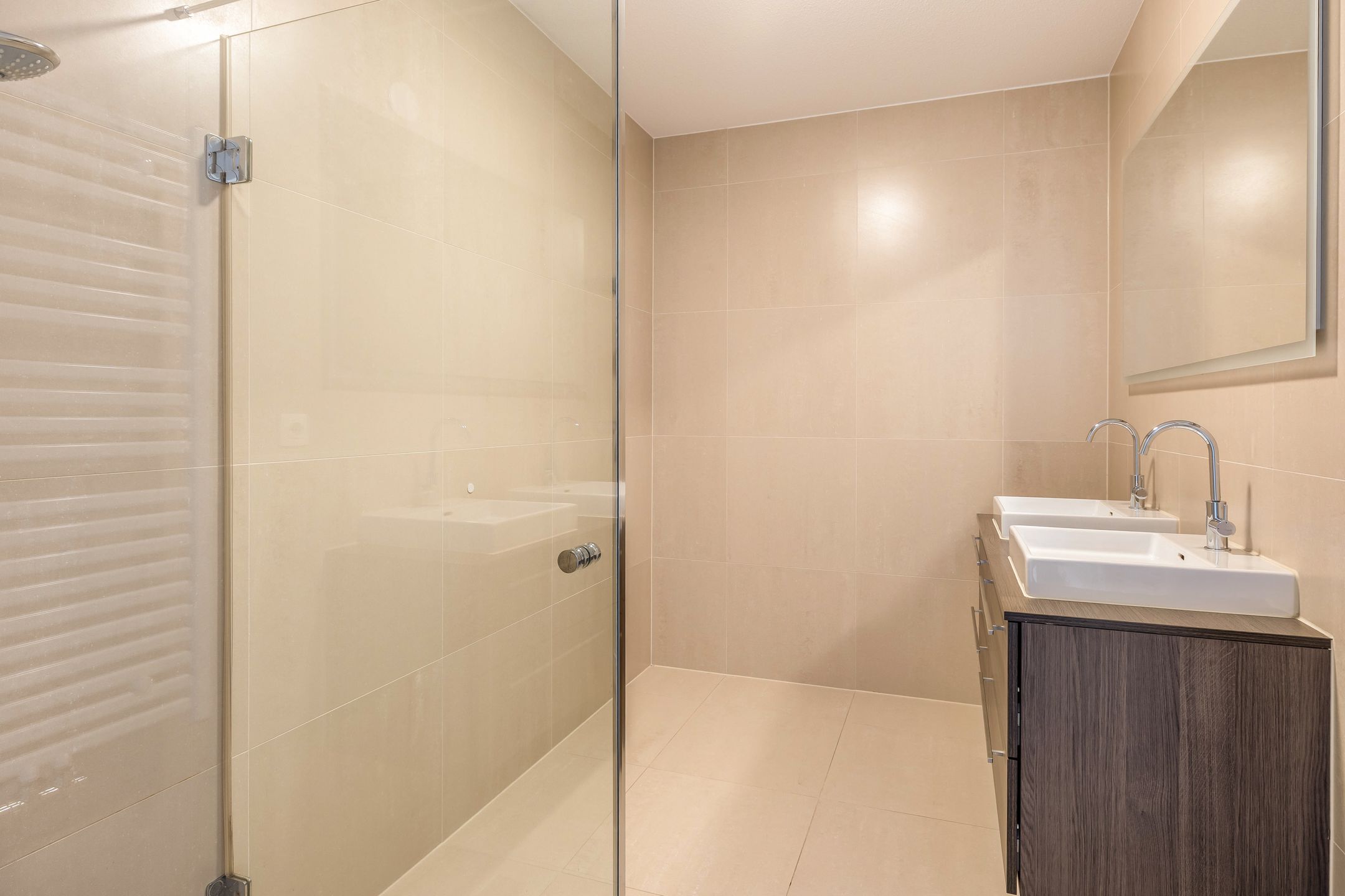 Foto 27 van Buizerdhof 257