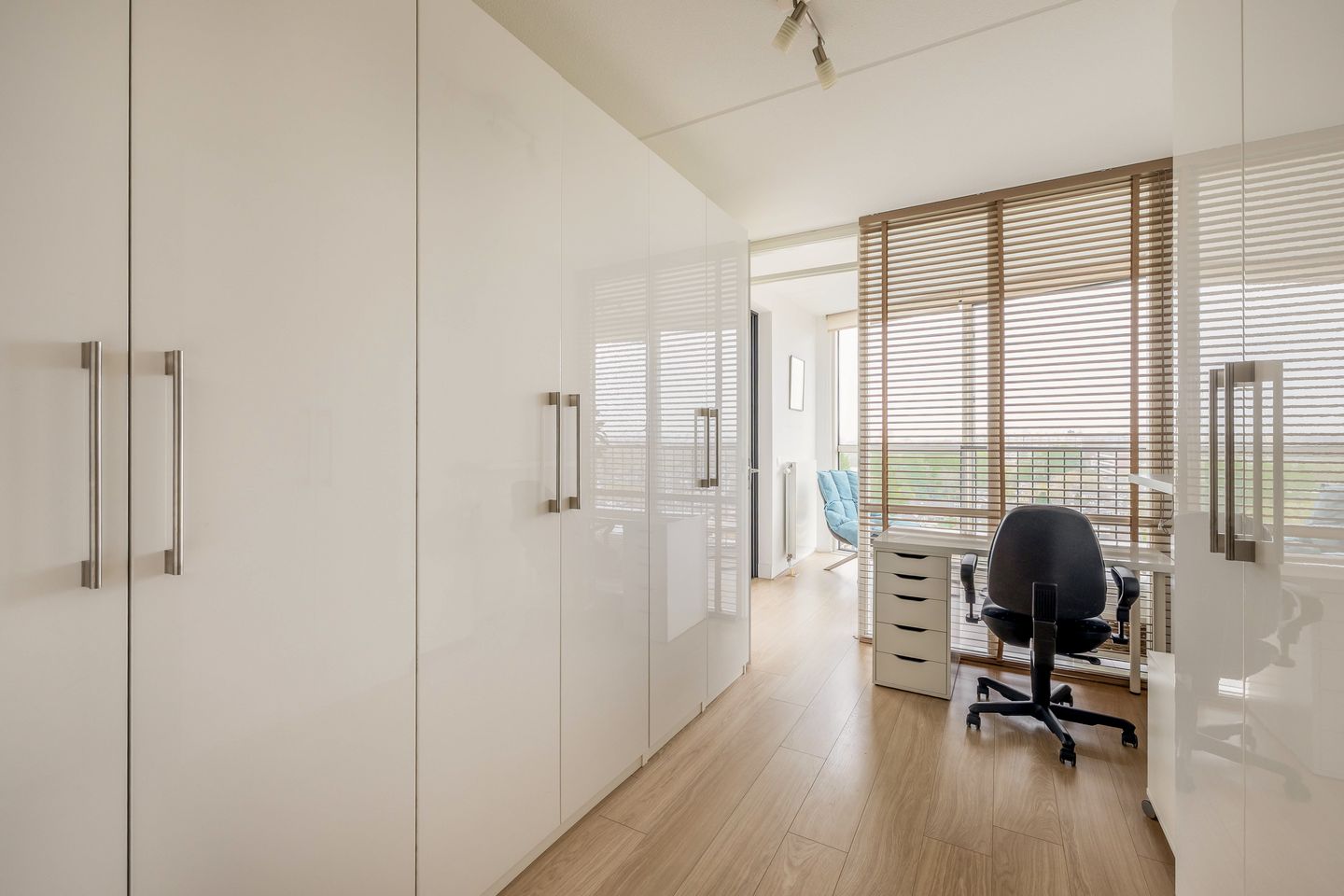 Foto 29 van Buizerdhof 257