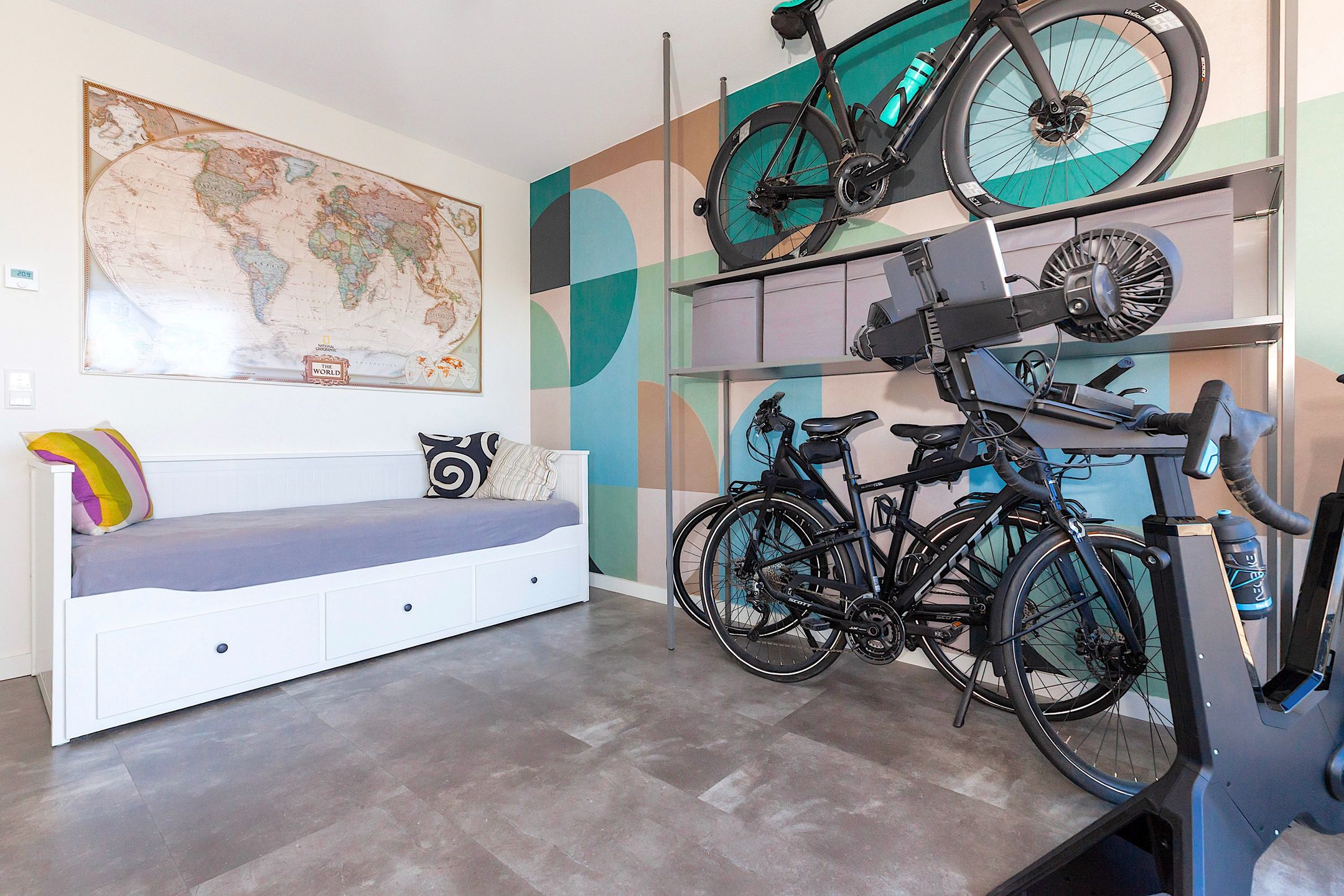 Foto 42 van Huidenclubplein 106