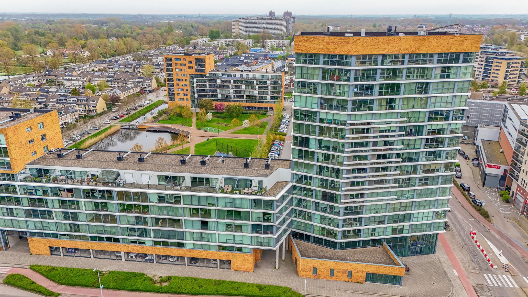 Foto 33 van Buizerdhof 257