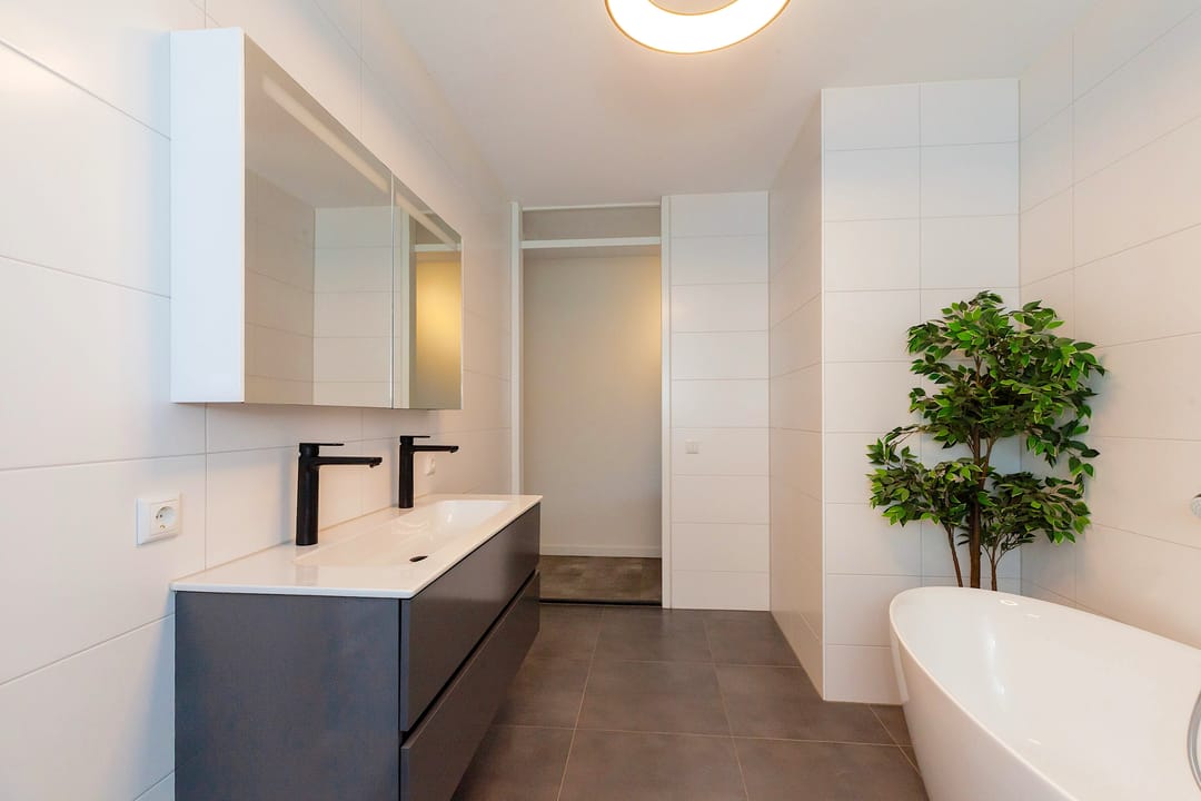 Foto 46 van Huidenclubplein 106