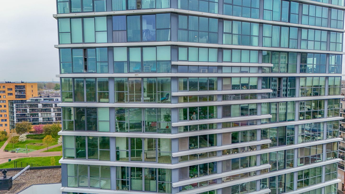 Foto 34 van Buizerdhof 257