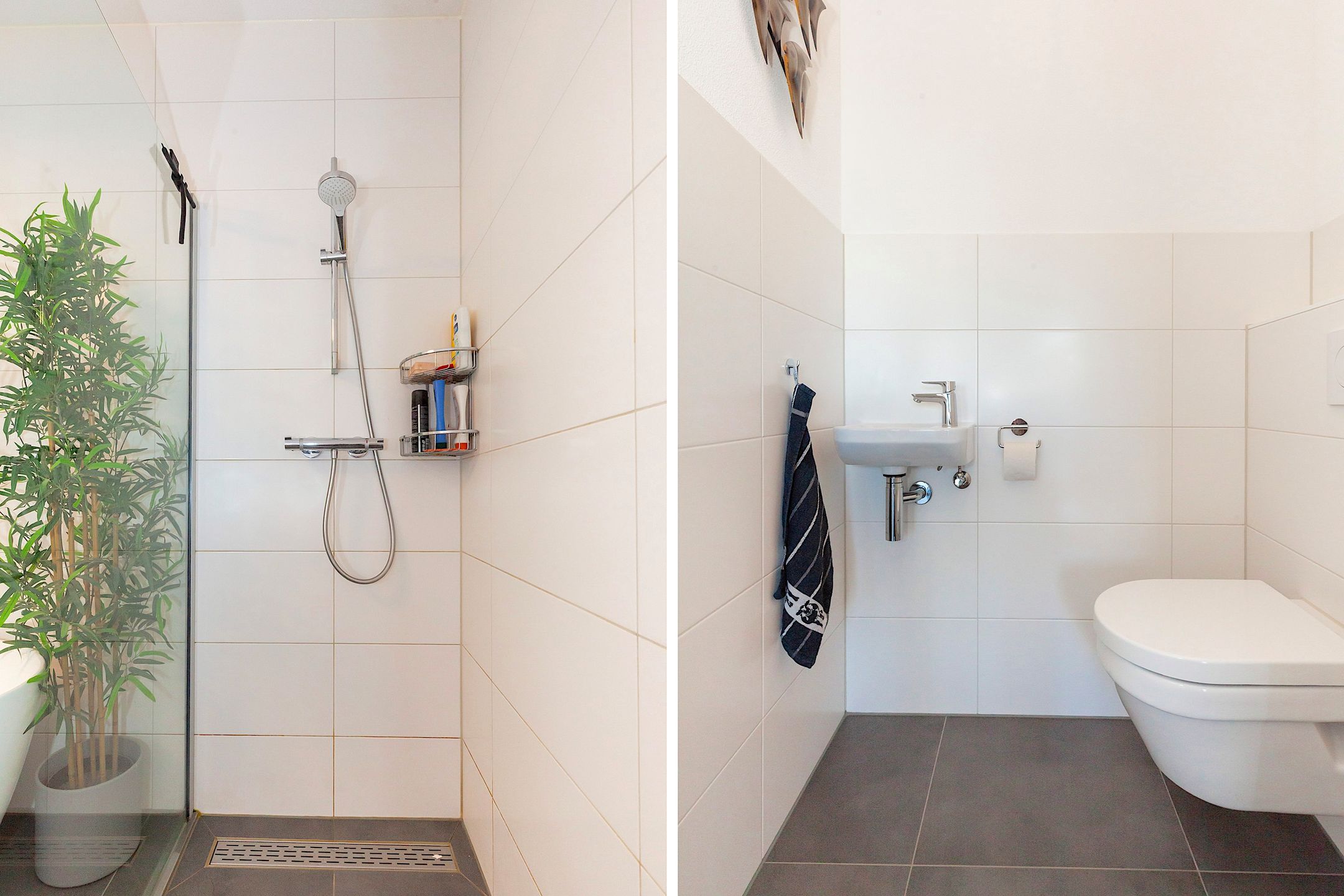 Foto 48 van Huidenclubplein 106