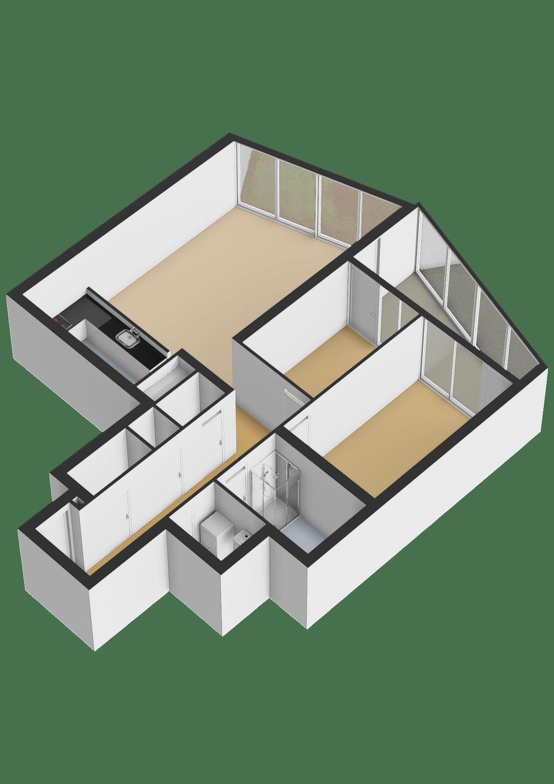 Foto 37 van Buizerdhof 257