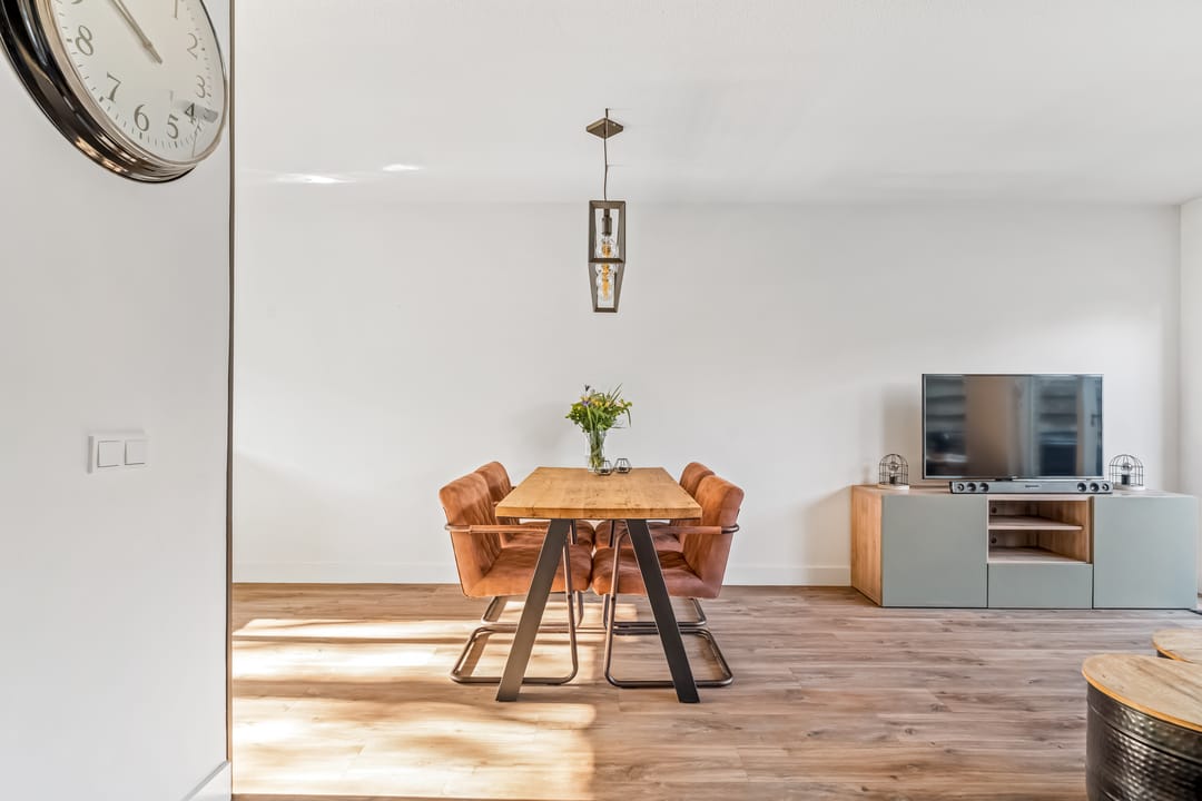 Foto 16 van Glazenierstraat 40