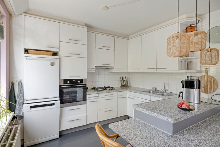 Foto 3 van Versailleslaan 35