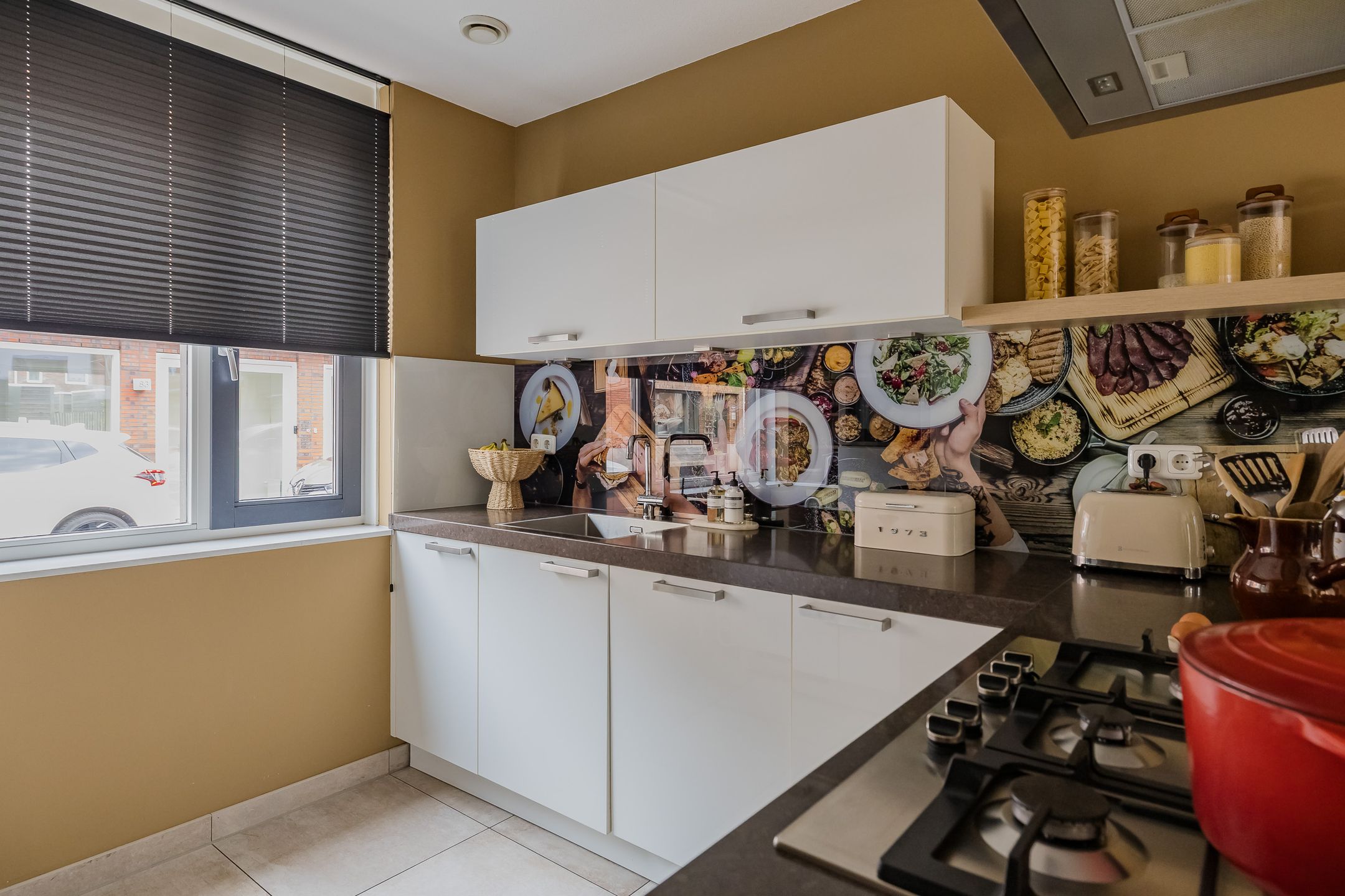 Photo 15 of Frogerstraat 82