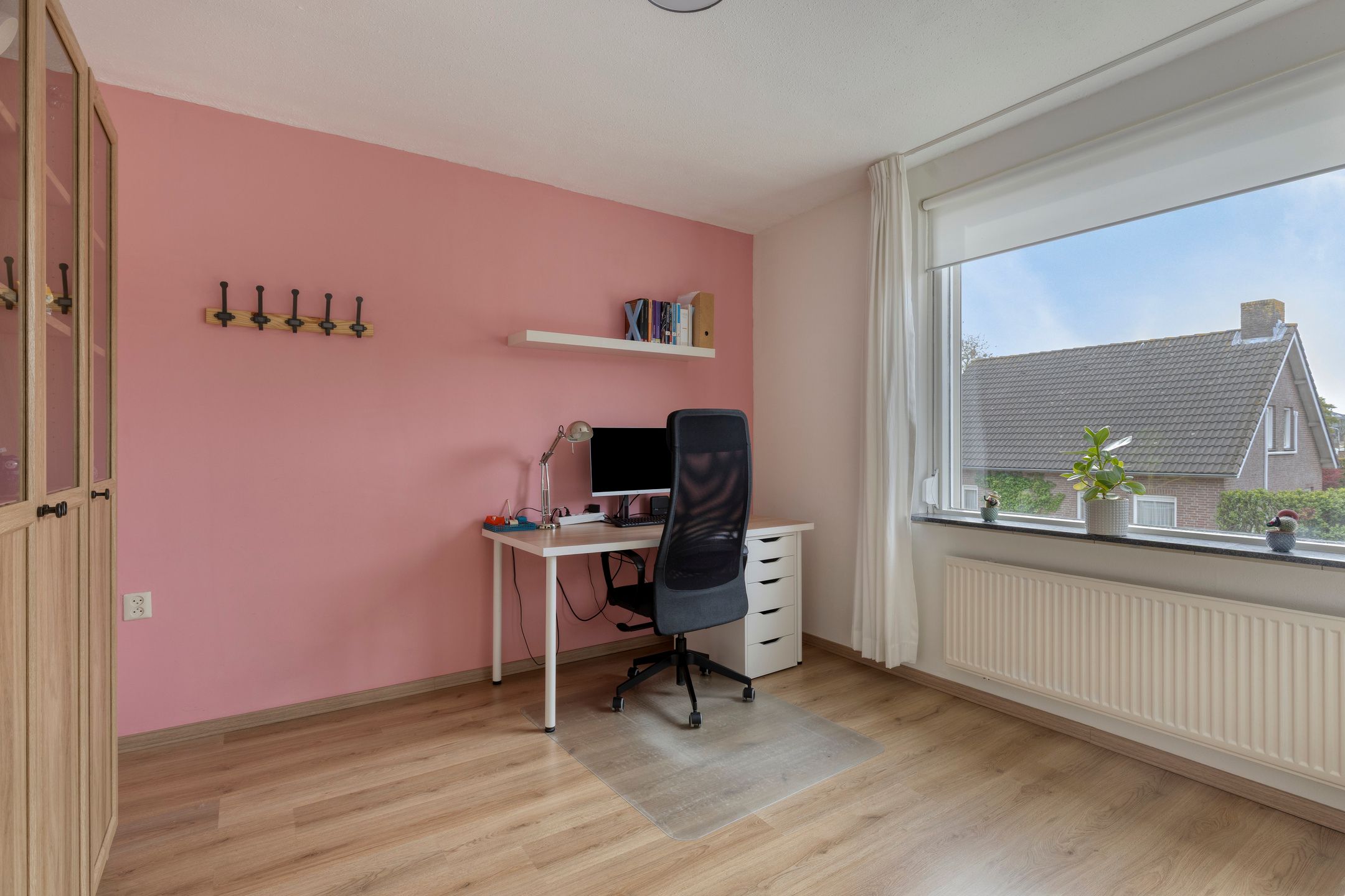 Foto 24 van Lijsterbes 47