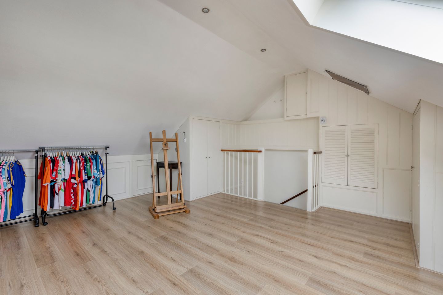 Foto 29 van Lijsterbes 47