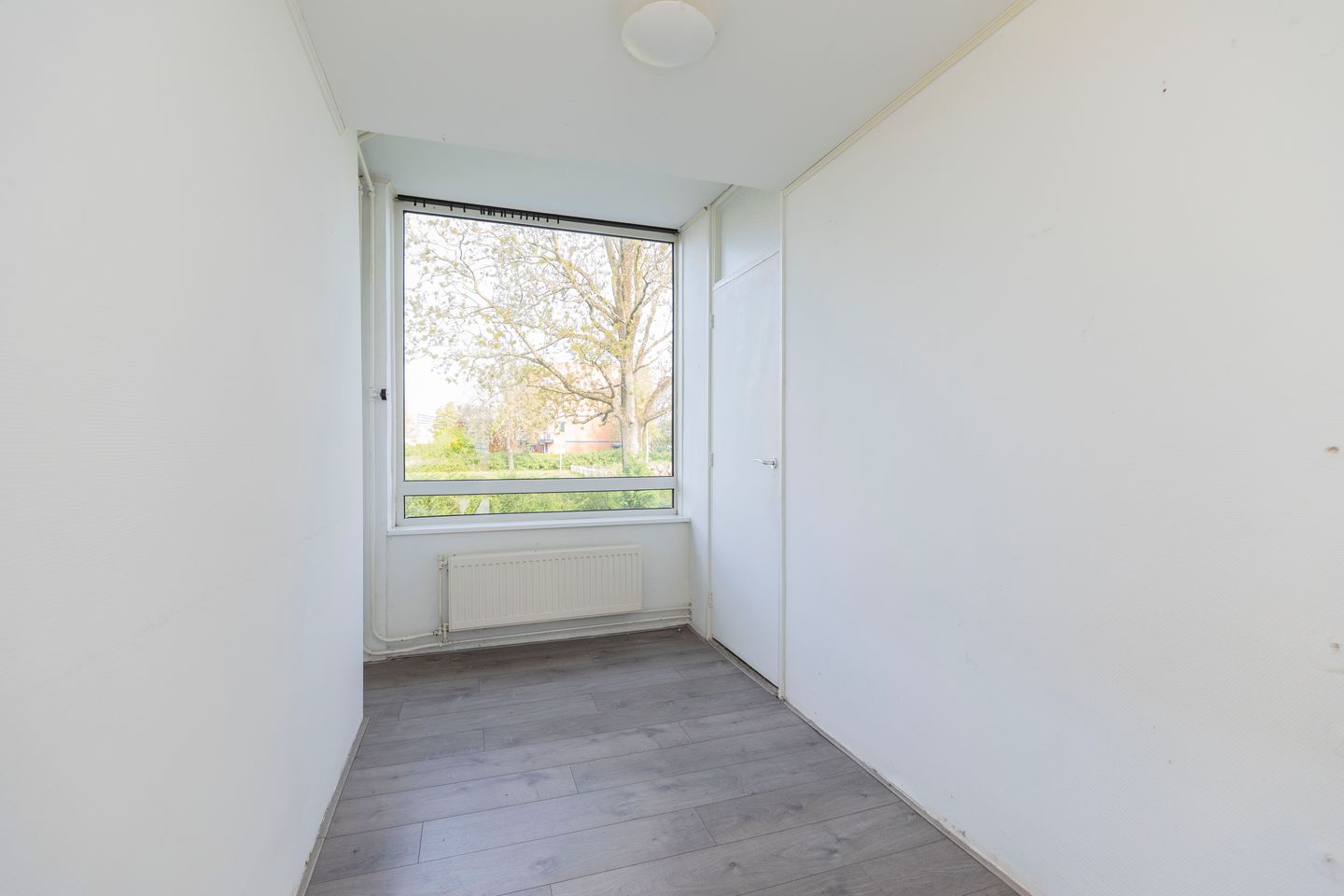 Photo 19 of Brittenoord 57