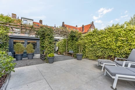 Zoetendaal thumbnail