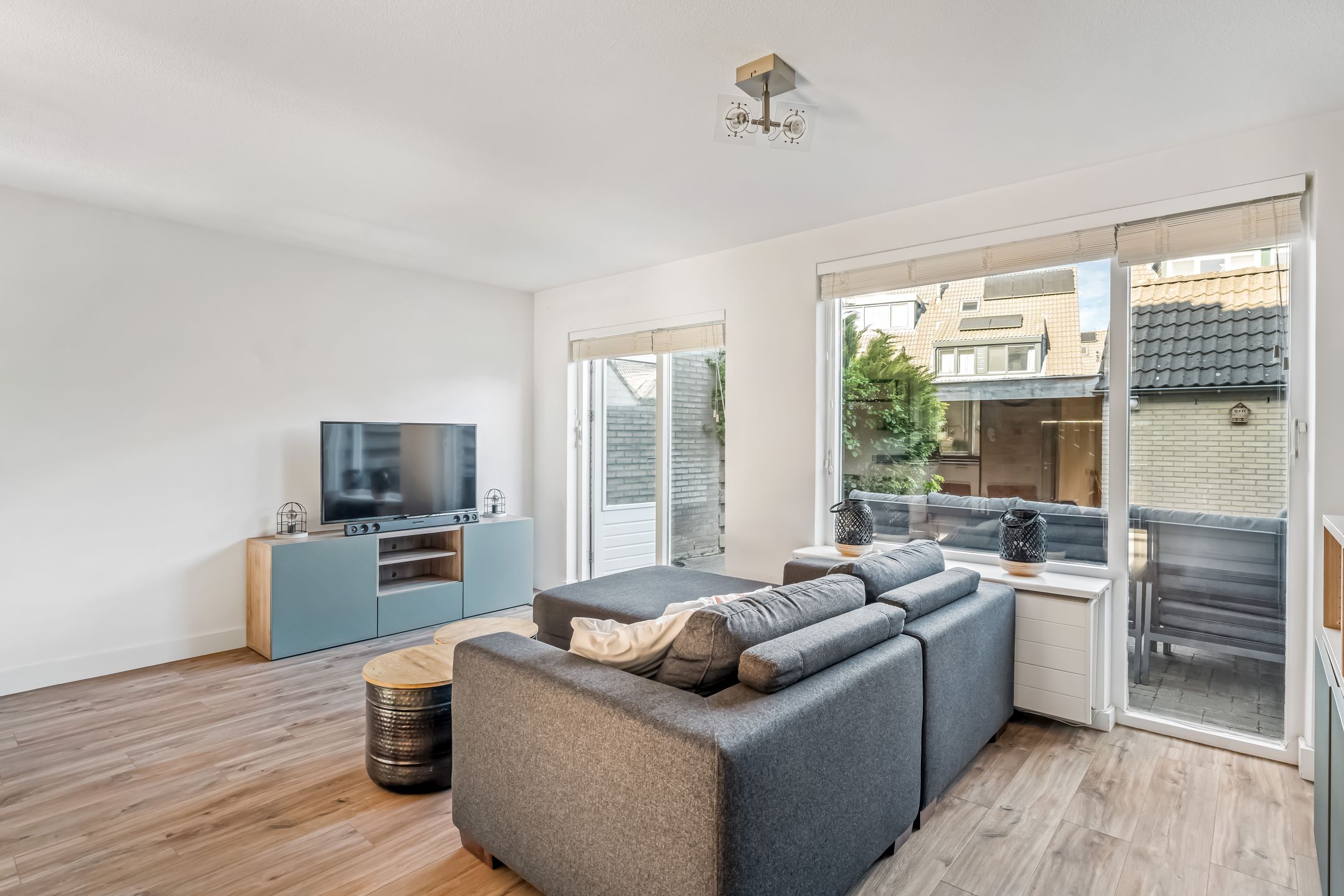 Foto 18 van Glazenierstraat 40