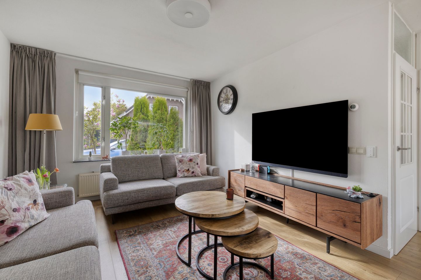 Foto 10 van Lijsterbes 47