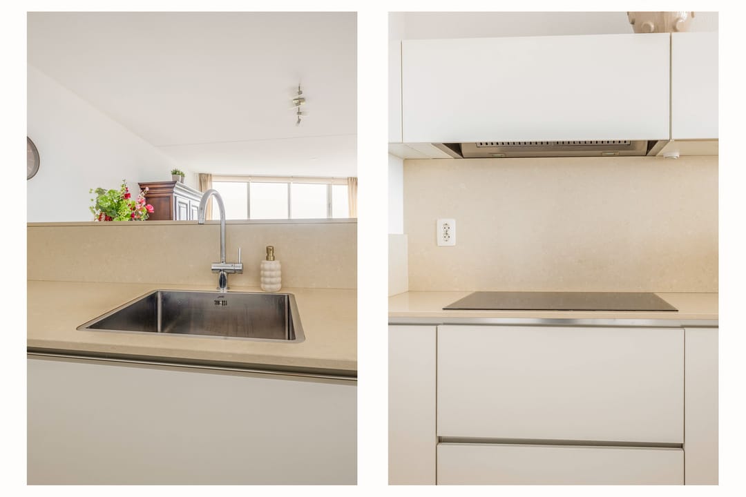 Foto 22 van Buizerdhof 257