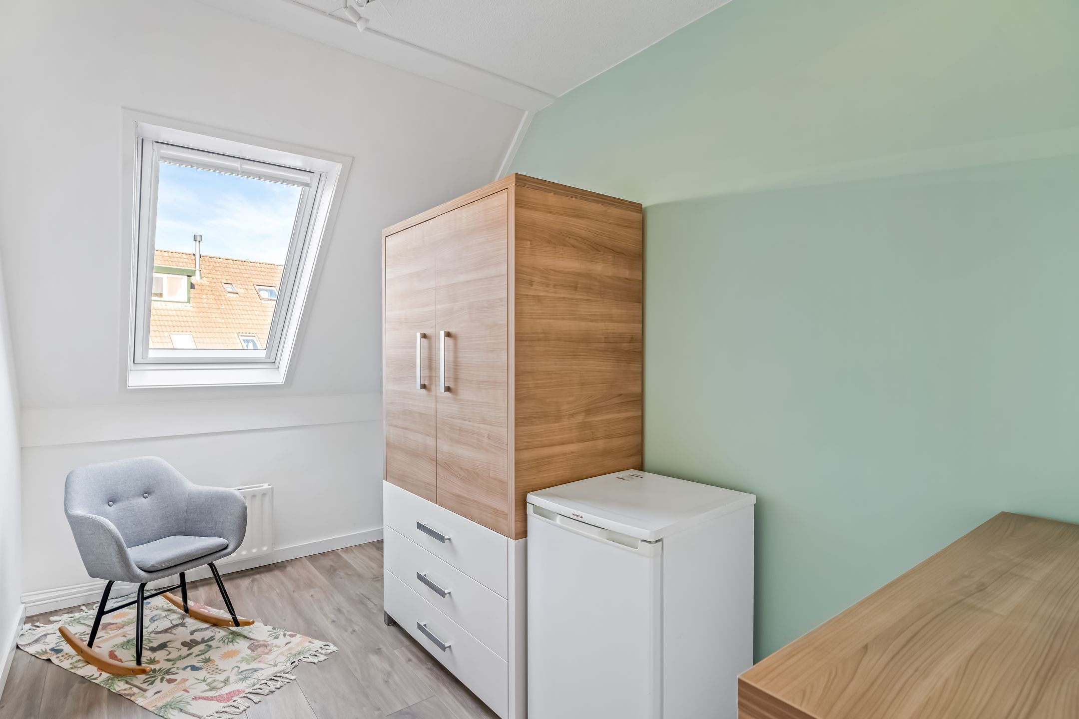 Foto 36 van Glazenierstraat 40