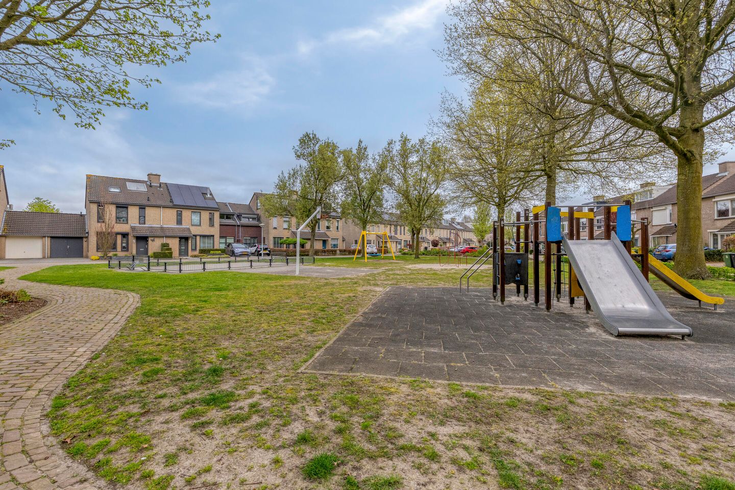 Foto 35 van Lijsterbes 47