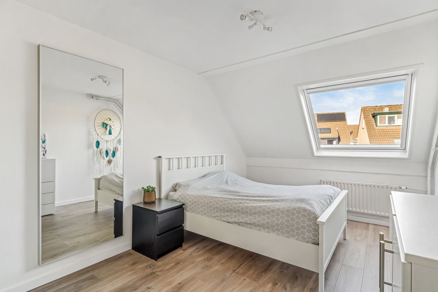 Foto 34 van Glazenierstraat 40