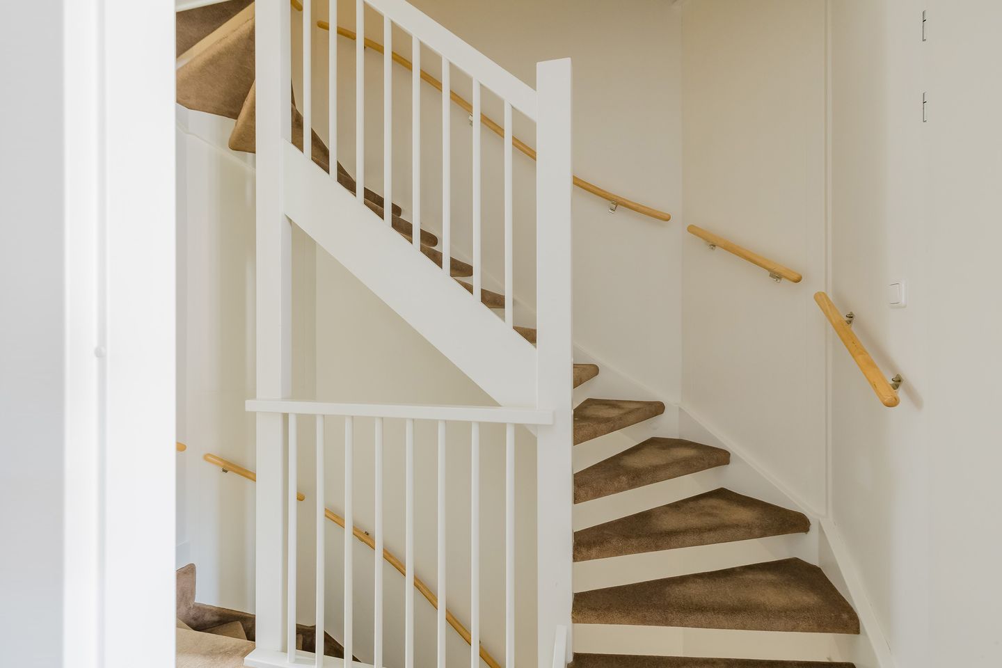 Photo 29 of Frogerstraat 82