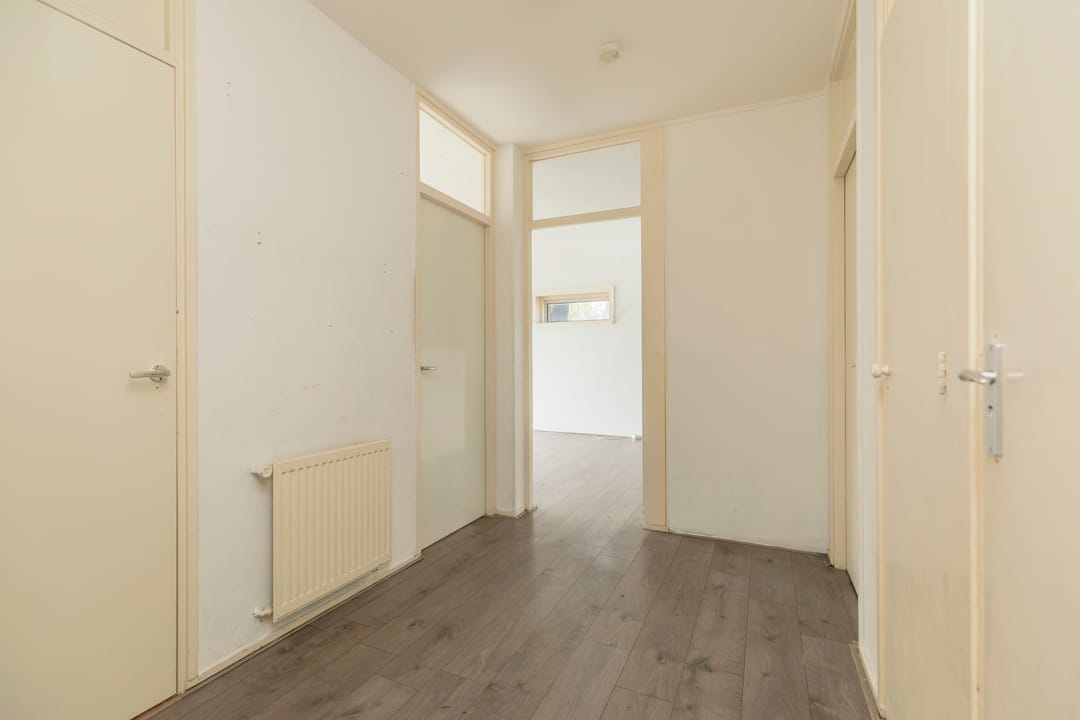 Photo 11 of Brittenoord 57