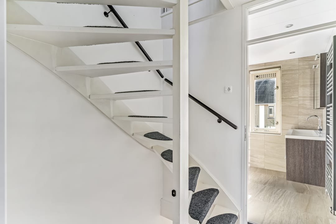 Foto 26 van Glazenierstraat 40