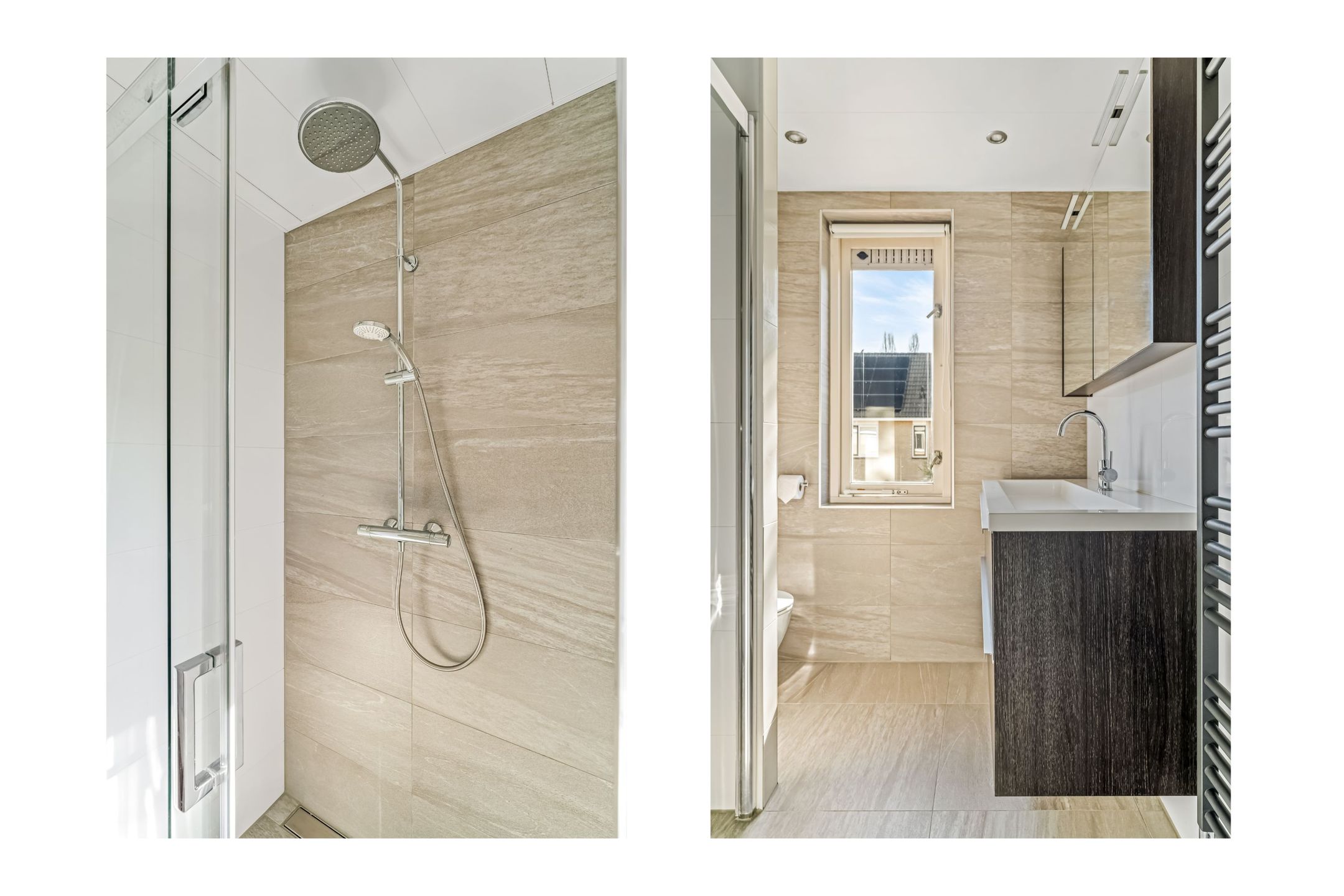 Foto 27 van Glazenierstraat 40