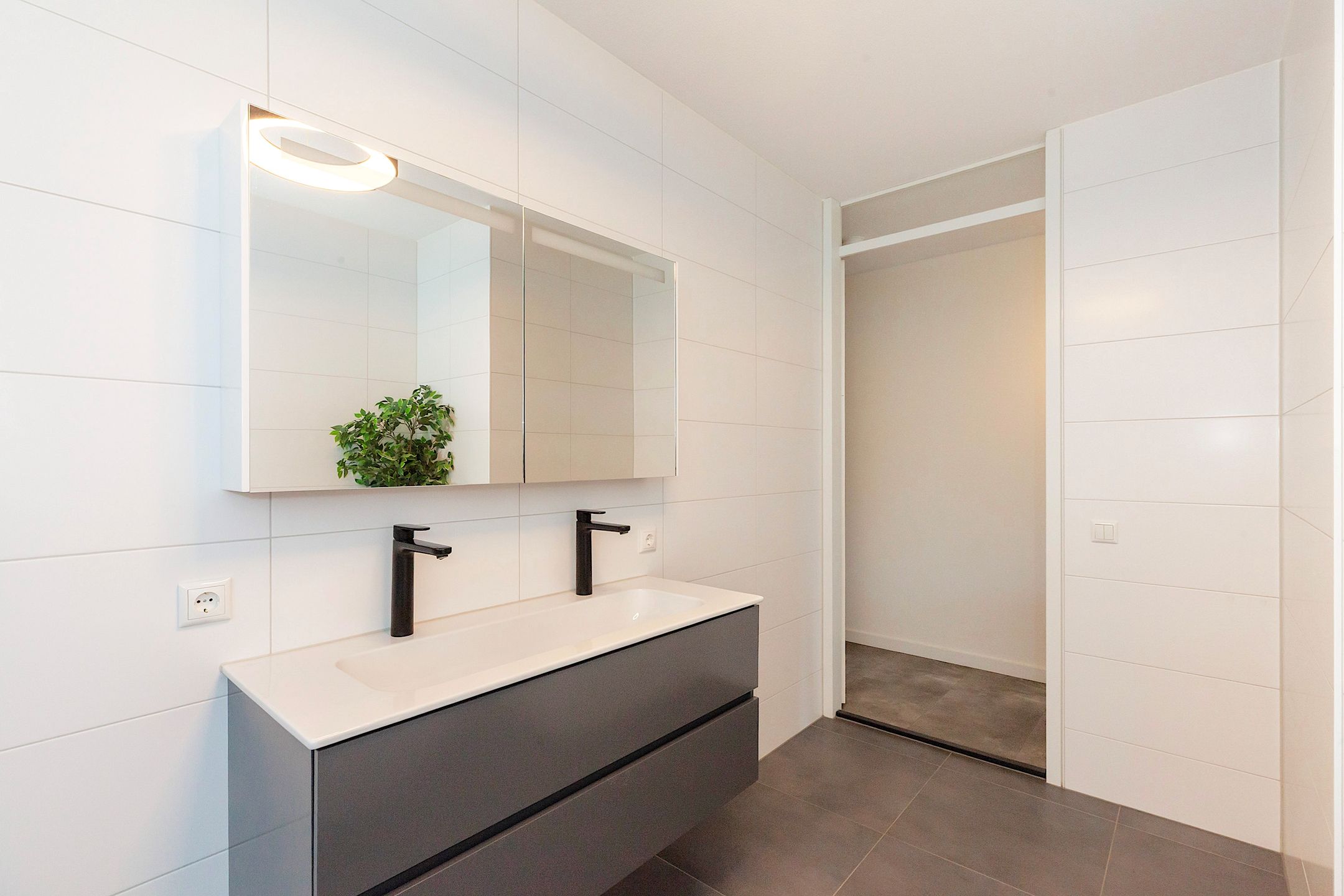 Foto 45 van Huidenclubplein 106