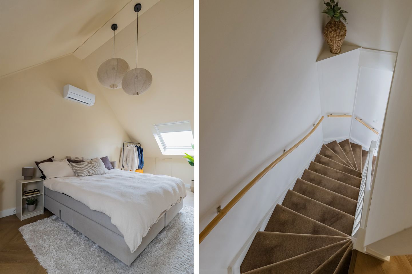 Photo 34 of Frogerstraat 82