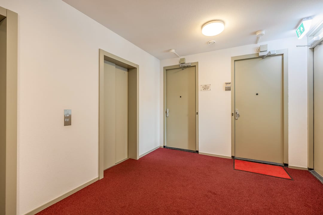 Foto 8 van Buizerdhof 257