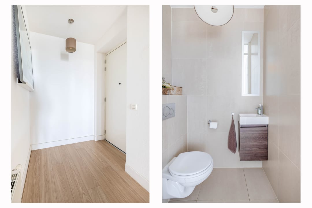 Foto 11 van Buizerdhof 257