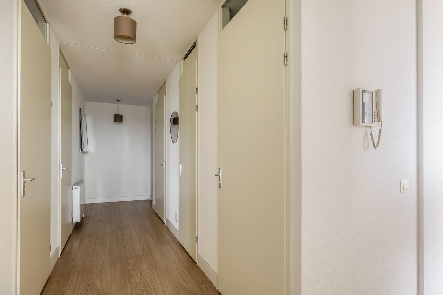 Foto 10 van Buizerdhof 257