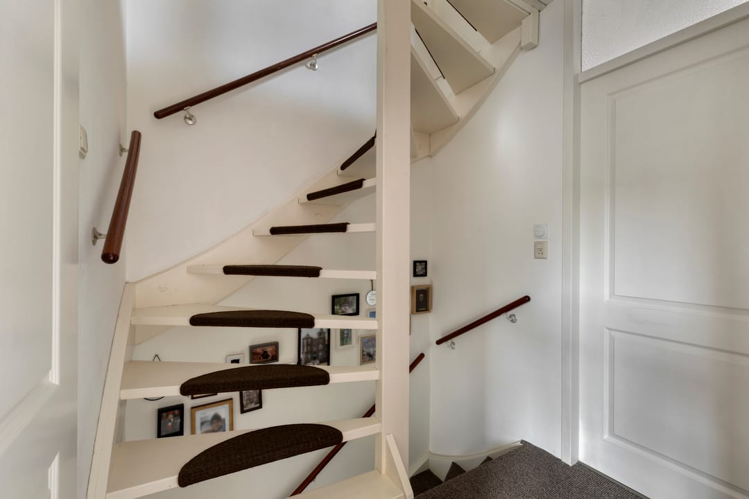 Foto 16 van Lijsterbes 47