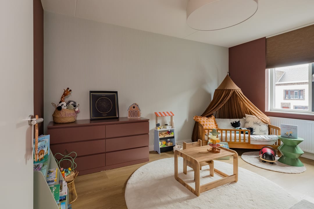 Photo 23 of Frogerstraat 82